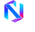 ネクスト